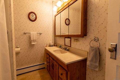 Tiny photo for 78 Spicer Avenue, Groton, CT 06340 (MLS # 24133856)