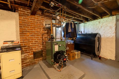 Tiny photo for 78 Spicer Avenue, Groton, CT 06340 (MLS # 24133856)