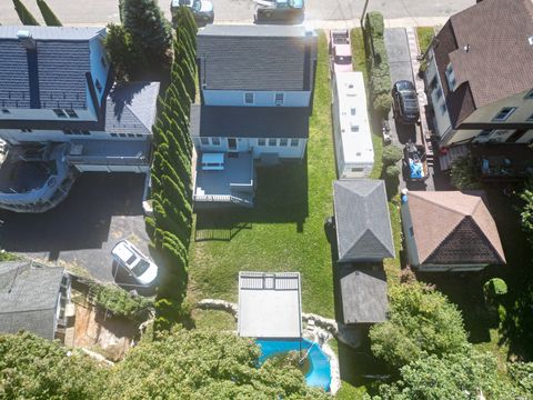 Tiny photo for 78 Spicer Avenue, Groton, CT 06340 (MLS # 24133856)