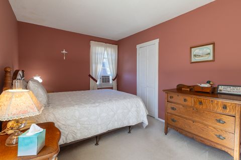 Tiny photo for 78 Spicer Avenue, Groton, CT 06340 (MLS # 24133856)