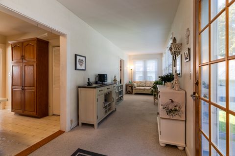 Tiny photo for 78 Spicer Avenue, Groton, CT 06340 (MLS # 24133856)