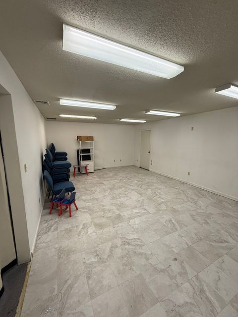 Tiny photo for 4137 Whitney Avenue #2H, Hamden, CT 06518 (MLS # 24142178)