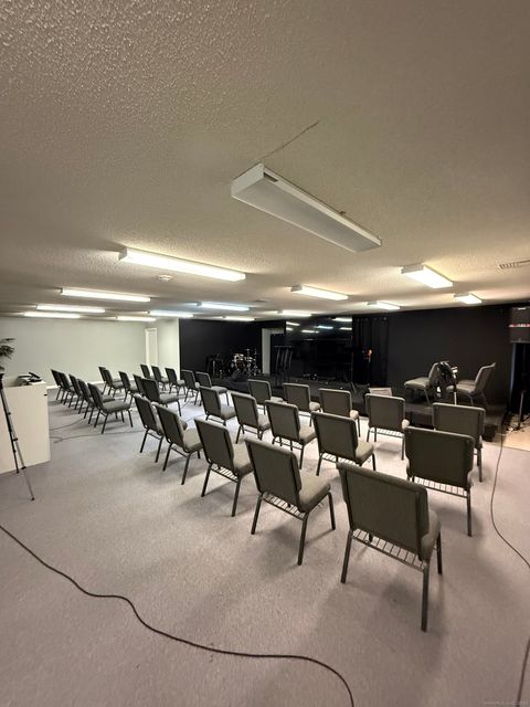 Tiny photo for 4137 Whitney Avenue #2H, Hamden, CT 06518 (MLS # 24142178)