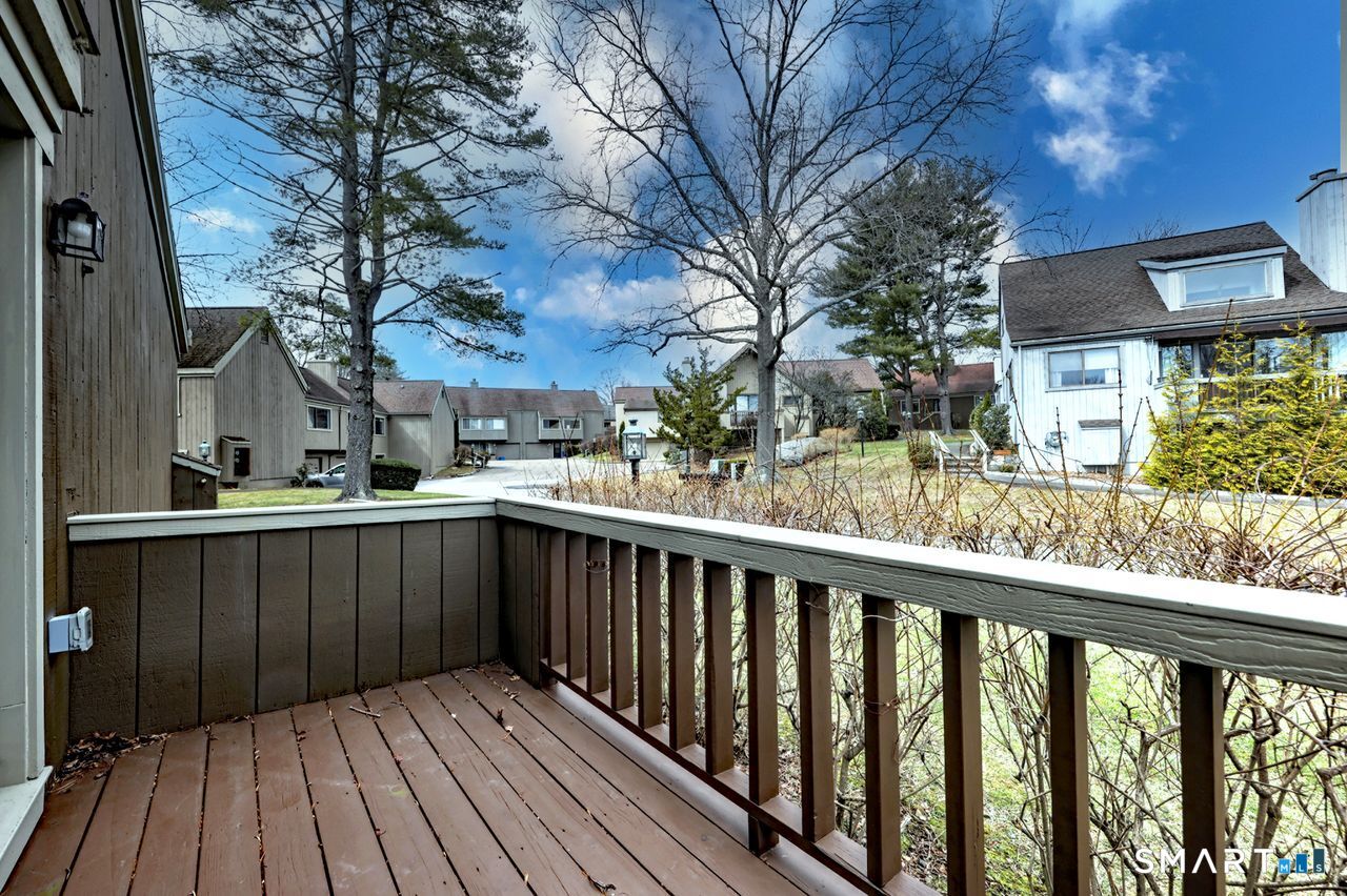 132 Bison Lane B
