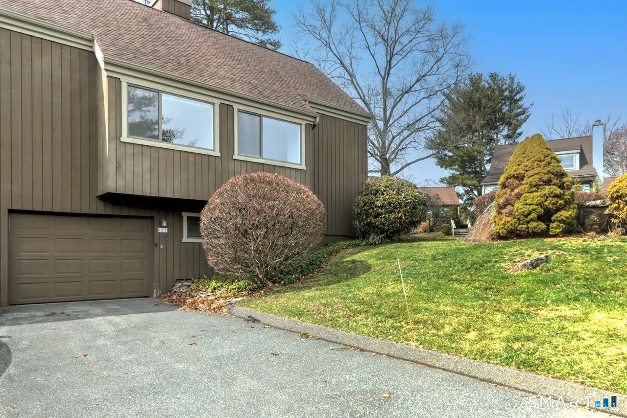 132 Bison Lane B