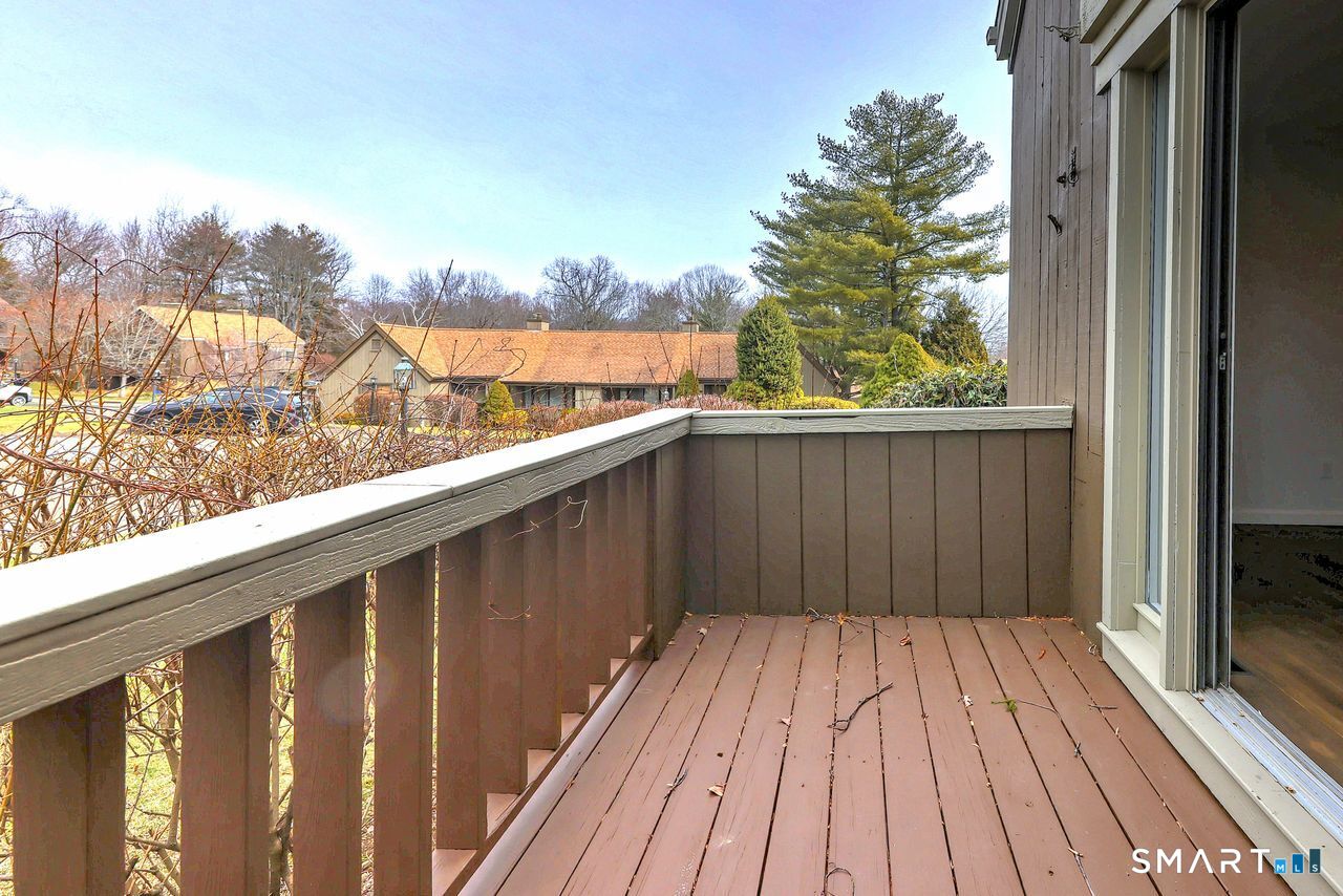 132 Bison Lane B