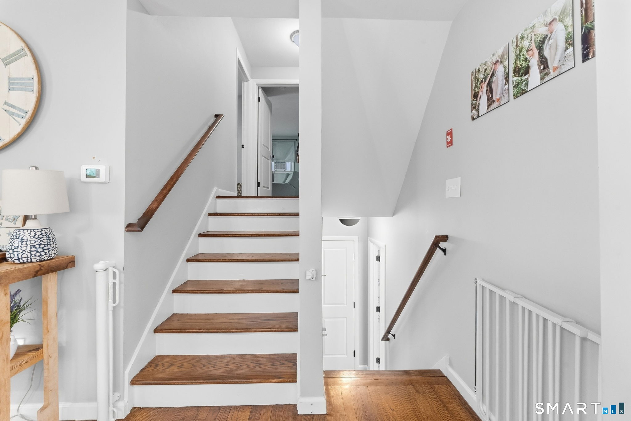 50 Parker Farms Road