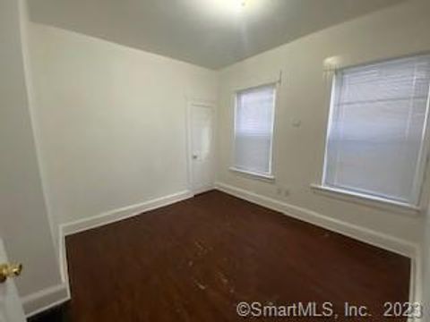 Tiny photo for 210 Coleman Street #1, Bridgeport, CT 06604 (MLS # 24139968)