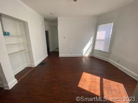 Tiny photo for 210 Coleman Street #1, Bridgeport, CT 06604 (MLS # 24139968)