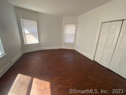Tiny photo for 210 Coleman Street #1, Bridgeport, CT 06604 (MLS # 24139968)