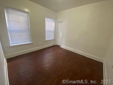 Tiny photo for 210 Coleman Street #1, Bridgeport, CT 06604 (MLS # 24139968)