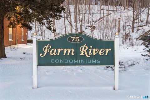 Tiny photo for 75 Saltonstall Parkway #C3, East Haven, CT 06512 (MLS # 24152237)