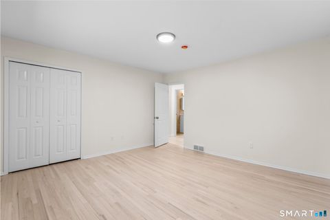 Tiny photo for 75 Saltonstall Parkway #C3, East Haven, CT 06512 (MLS # 24152237)