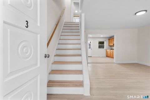 Photo of 75 Saltonstall Parkway #C3, East Haven, CT 06512 (MLS # 24152237)