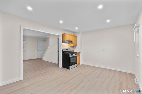 Tiny photo for 75 Saltonstall Parkway #C3, East Haven, CT 06512 (MLS # 24152237)