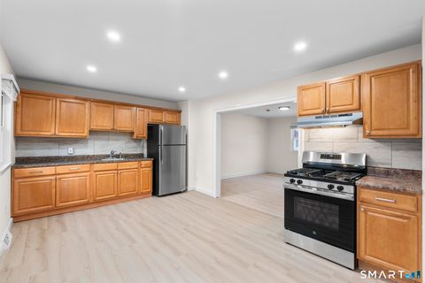 Tiny photo for 75 Saltonstall Parkway #C3, East Haven, CT 06512 (MLS # 24152237)