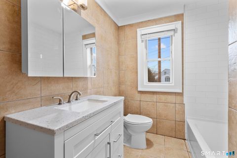 Tiny photo for 75 Saltonstall Parkway #C3, East Haven, CT 06512 (MLS # 24152237)