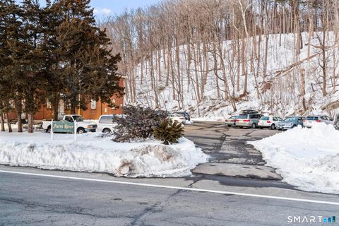 Tiny photo for 75 Saltonstall Parkway #C3, East Haven, CT 06512 (MLS # 24152237)