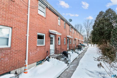 Tiny photo for 75 Saltonstall Parkway #C3, East Haven, CT 06512 (MLS # 24152237)