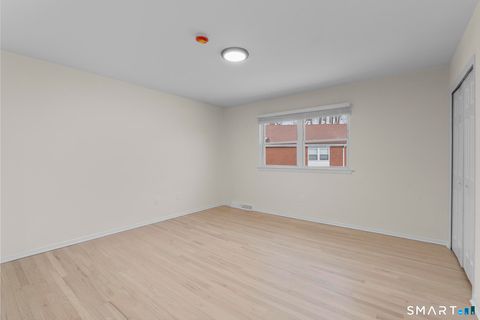 Tiny photo for 75 Saltonstall Parkway #C3, East Haven, CT 06512 (MLS # 24152237)