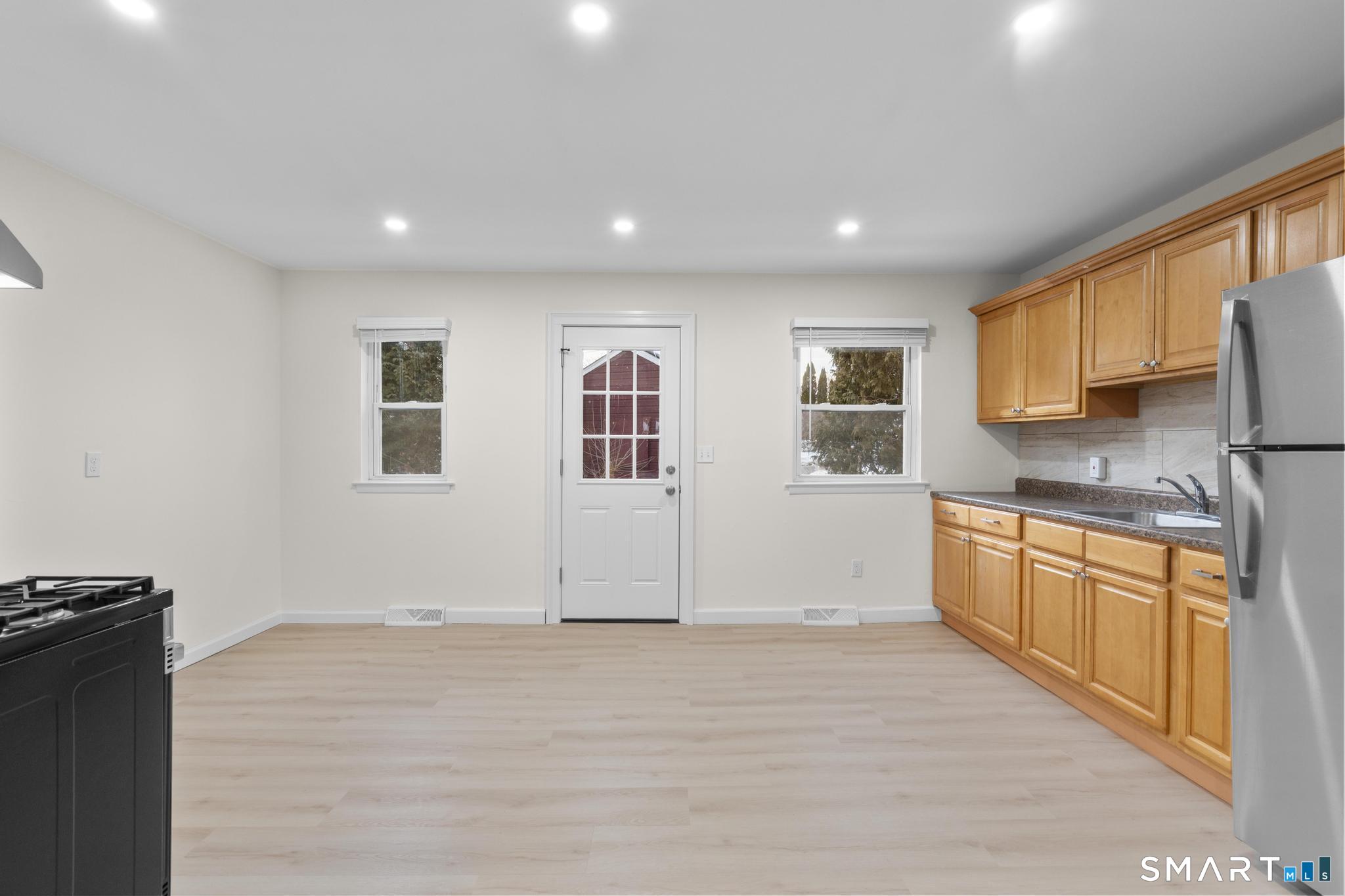 75 Saltonstall Parkway C3