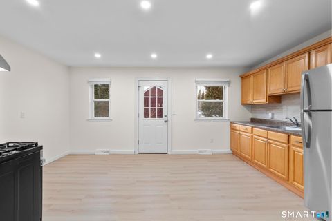 Tiny photo for 75 Saltonstall Parkway #C3, East Haven, CT 06512 (MLS # 24152237)