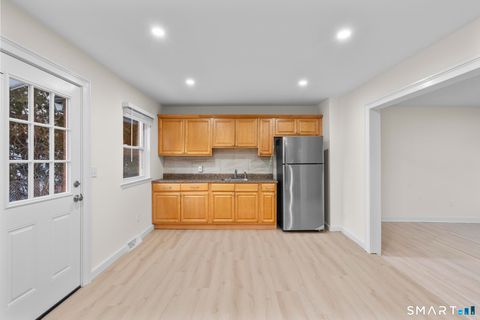 Tiny photo for 75 Saltonstall Parkway #C3, East Haven, CT 06512 (MLS # 24152237)