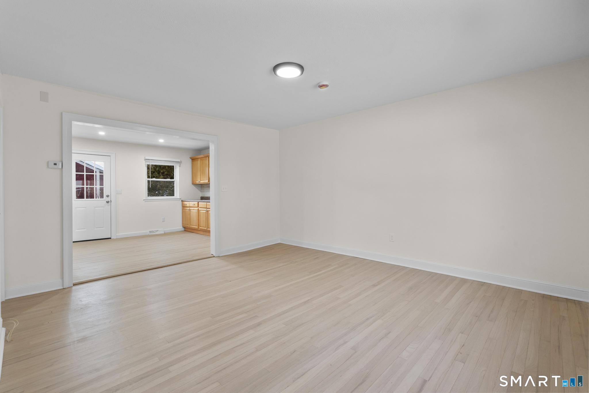 75 Saltonstall Parkway C3