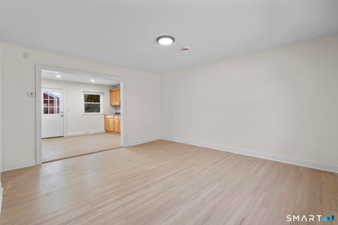 Tiny photo for 75 Saltonstall Parkway #C3, East Haven, CT 06512 (MLS # 24152237)