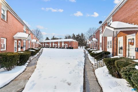 Tiny photo for 75 Saltonstall Parkway #C3, East Haven, CT 06512 (MLS # 24152237)