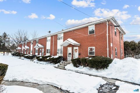 Tiny photo for 75 Saltonstall Parkway #C3, East Haven, CT 06512 (MLS # 24152237)