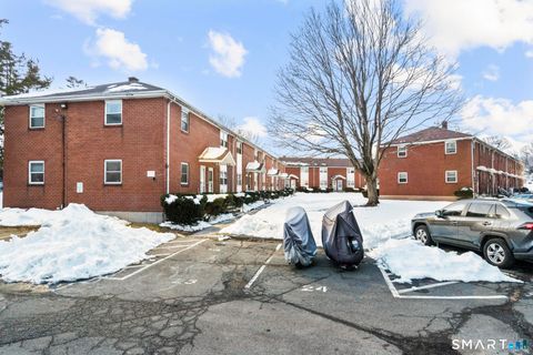 Tiny photo for 75 Saltonstall Parkway #C3, East Haven, CT 06512 (MLS # 24152237)
