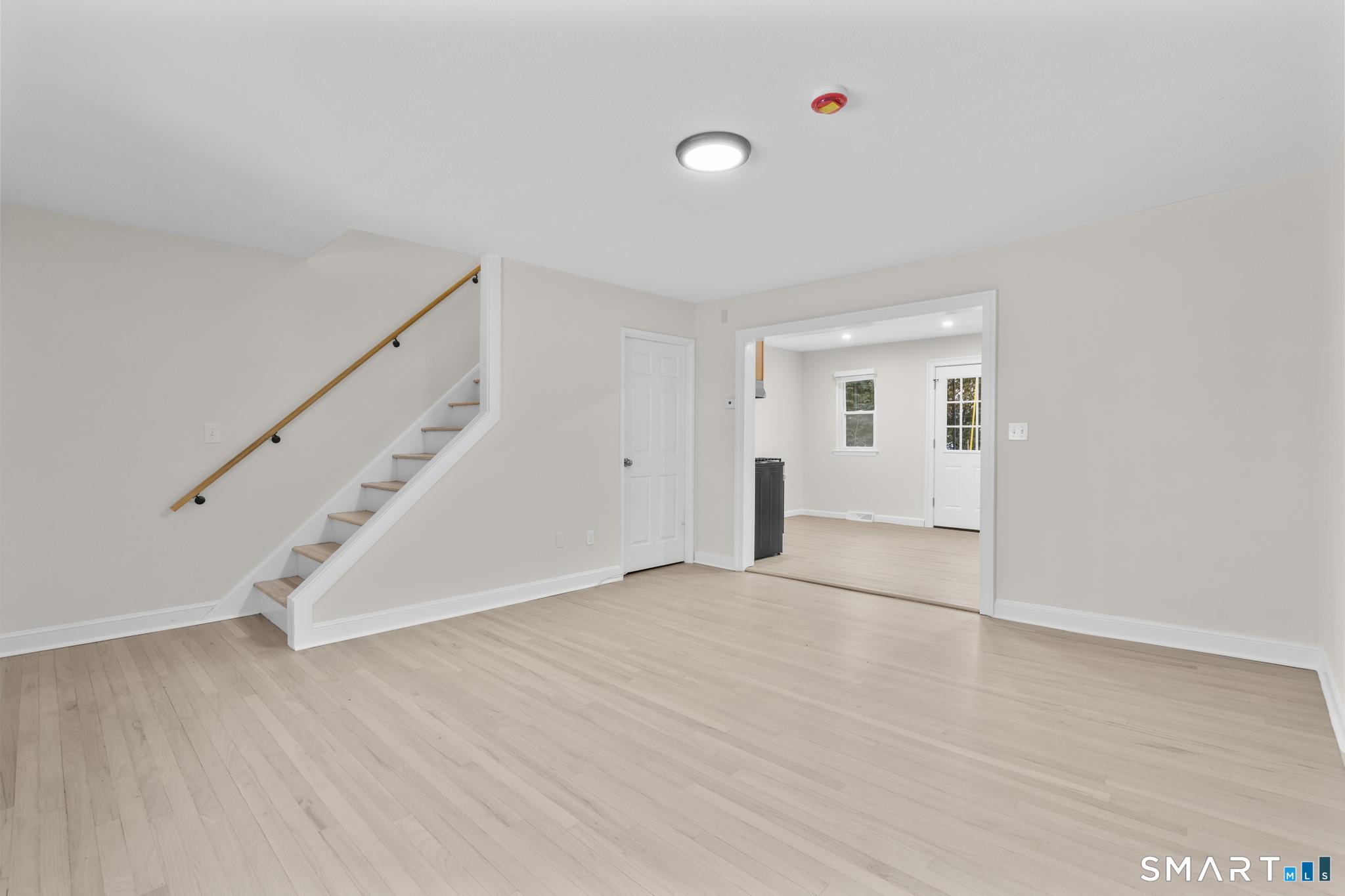 75 Saltonstall Parkway C3