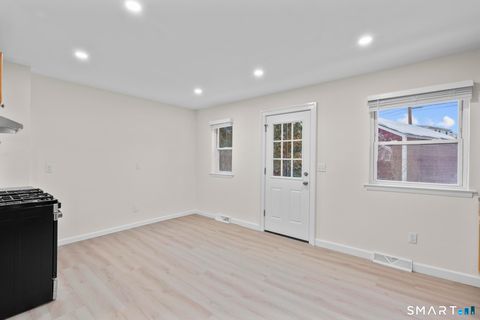 Tiny photo for 75 Saltonstall Parkway #C3, East Haven, CT 06512 (MLS # 24152237)