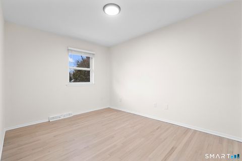 Tiny photo for 75 Saltonstall Parkway #C3, East Haven, CT 06512 (MLS # 24152237)