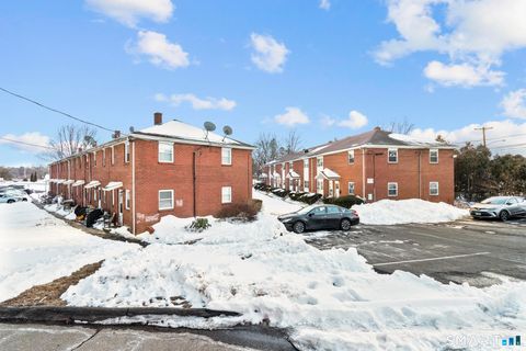 Tiny photo for 75 Saltonstall Parkway #C3, East Haven, CT 06512 (MLS # 24152237)