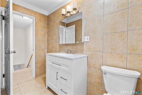 Tiny photo for 75 Saltonstall Parkway #C3, East Haven, CT 06512 (MLS # 24152237)