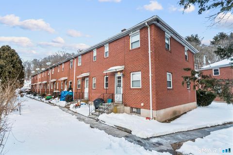 Tiny photo for 75 Saltonstall Parkway #C3, East Haven, CT 06512 (MLS # 24152237)