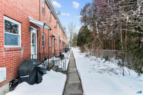 Tiny photo for 75 Saltonstall Parkway #C3, East Haven, CT 06512 (MLS # 24152237)