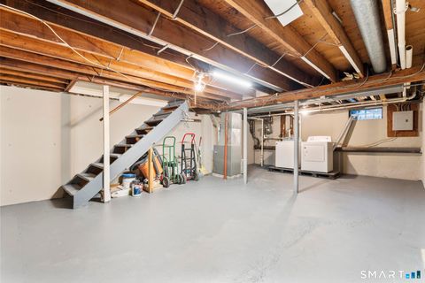 Tiny photo for 75 Saltonstall Parkway #C3, East Haven, CT 06512 (MLS # 24152237)