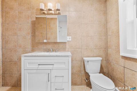 Tiny photo for 75 Saltonstall Parkway #C3, East Haven, CT 06512 (MLS # 24152237)