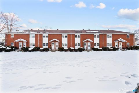 Tiny photo for 75 Saltonstall Parkway #C3, East Haven, CT 06512 (MLS # 24152237)