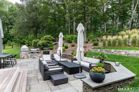 Tiny photo for 176 Apple Lane, Roxbury, CT 06783 (MLS # 24176141)