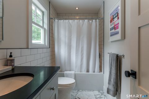 Tiny photo for 176 Apple Lane, Roxbury, CT 06783 (MLS # 24176141)