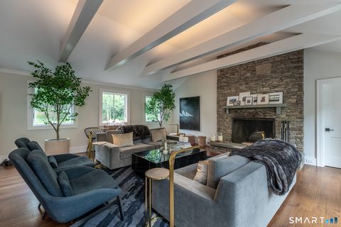 Tiny photo for 176 Apple Lane, Roxbury, CT 06783 (MLS # 24176141)