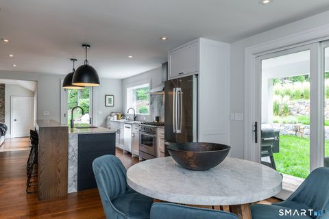 Tiny photo for 176 Apple Lane, Roxbury, CT 06783 (MLS # 24176141)