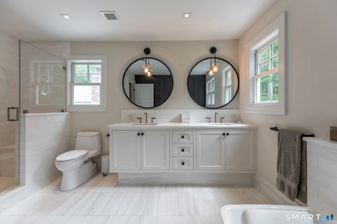 Tiny photo for 176 Apple Lane, Roxbury, CT 06783 (MLS # 24176141)