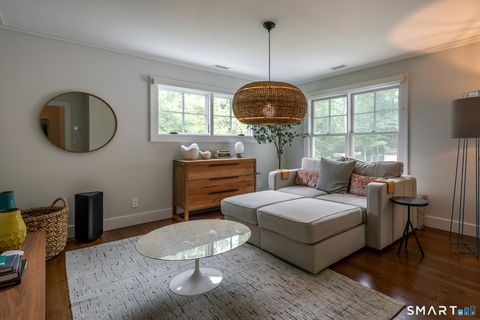 Tiny photo for 176 Apple Lane, Roxbury, CT 06783 (MLS # 24176141)