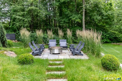 Tiny photo for 176 Apple Lane, Roxbury, CT 06783 (MLS # 24176141)