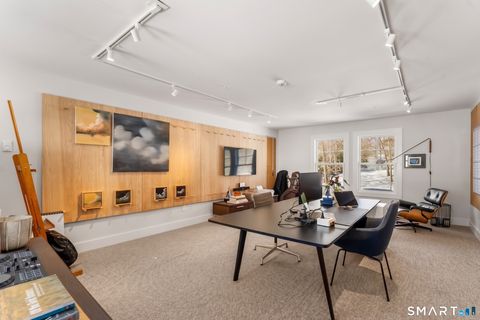 Tiny photo for 176 Apple Lane, Roxbury, CT 06783 (MLS # 24176141)